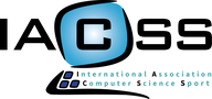 IACSS